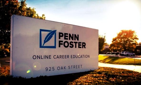 Penn Foster: Acceptance, Credits, and Educational Levels Explained”