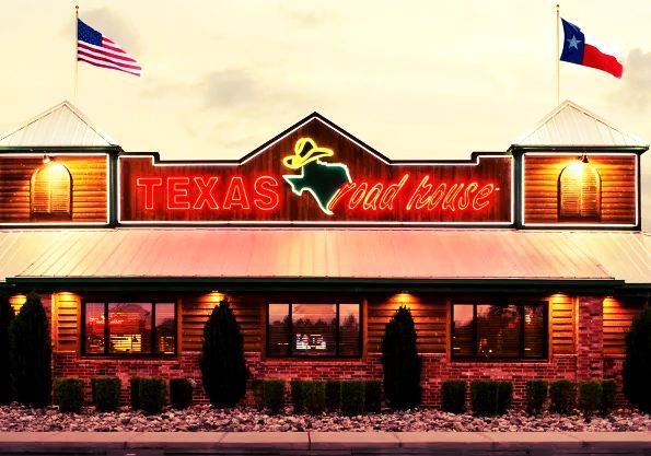 Texas Roadhouse: A Complete Guide to Mouthwatering Steaks and Southern Hospitality