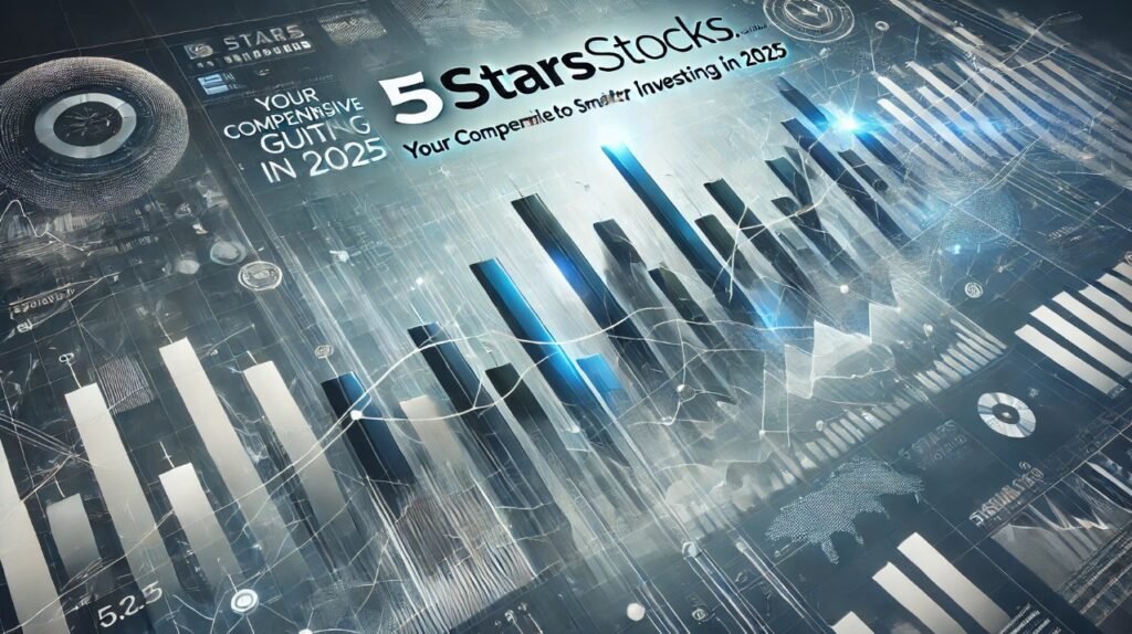 5StarsStocks