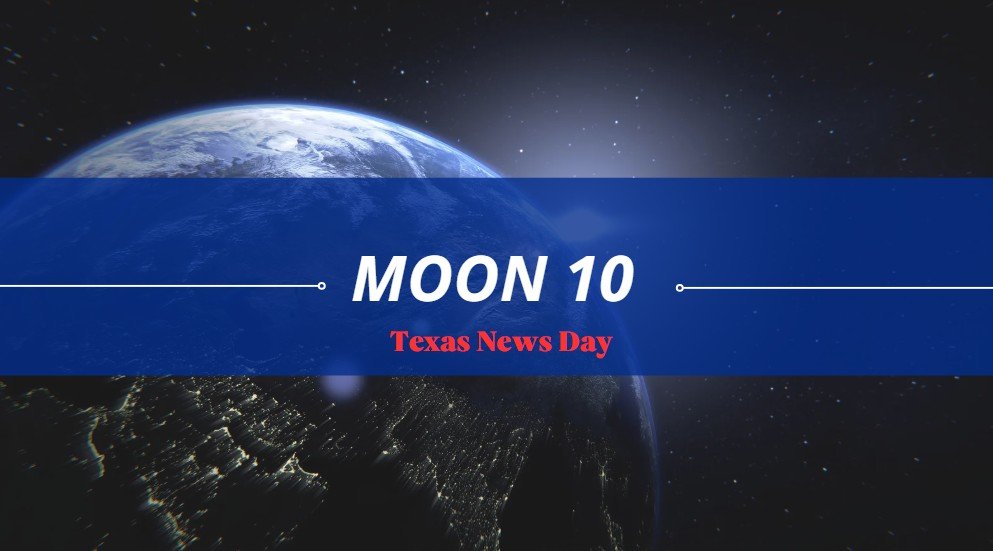 Moon 10 com