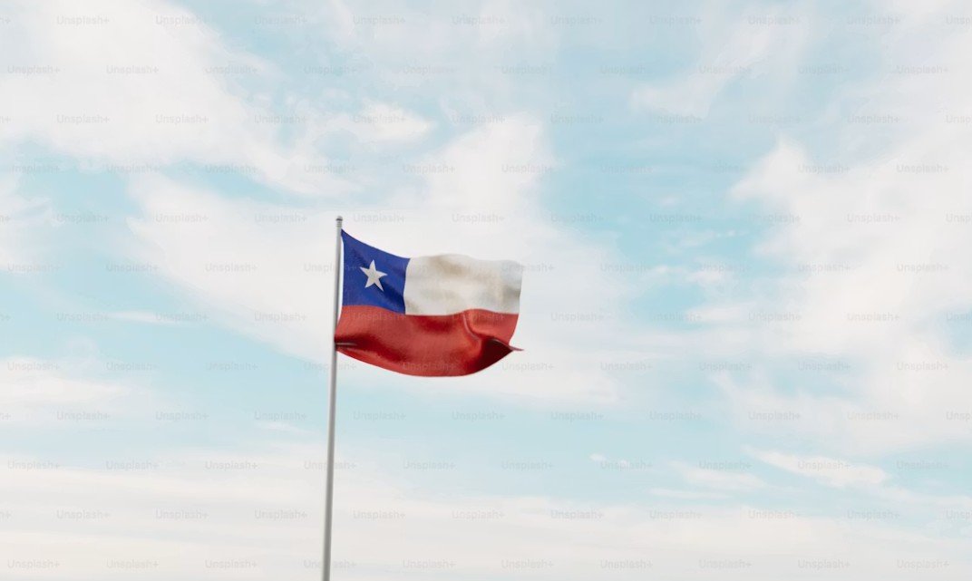 What Time Zone Is Texas In? Central Time, Mountain Time, and DST Explained
