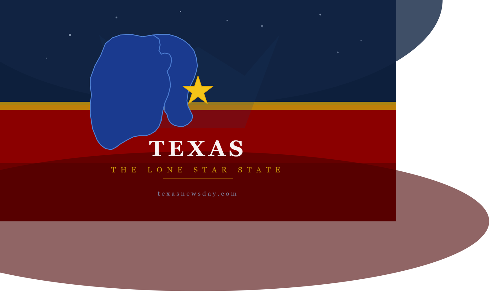 Texas Football Schedule 2025: Full Season Games, Dates and SEC Matchups